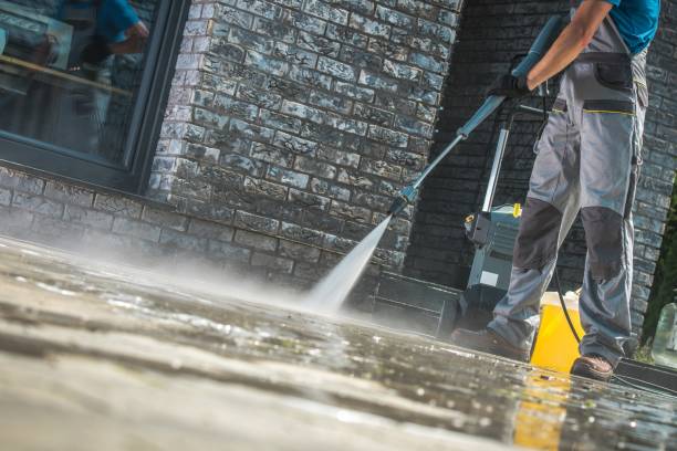 Pre-Holiday Cleaning in Lake City, GA